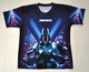 Zdjęcie oferty: T-shirt Fortnite 158 cm