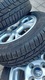 Zdjęcie oferty: Opony +Alu-felgi - 4 OPONY ZIMOWE Semprit Master-Grip 175/65 R14" 82 T