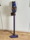 Zdjęcie oferty: Dyson v7 Odkurzacz Oryginalny Nowa Turbo Szczotka
