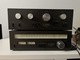 Zdjęcie oferty: Zestaw Technics Vintage (tuner + wzmacniacz)