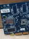 Zdjęcie oferty: Karta graficzna AGP HIS AMD Radeon 9200 64 MB