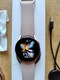 Zdjęcie oferty: Samsung Galaxy Watch4