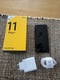 Zdjęcie oferty: Realme 11 Pro + 12/512 GB +gratisy 