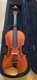 Zdjęcie oferty: Skrzypce 4/4 z Pracowni Lutniczej Stalmach.