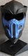 Zdjęcie oferty: Mortal Kombat 11 Ultimate Kollector's Collector's Edition PS4 Sub-Zero Mask