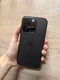 Zdjęcie oferty: iPhone 14 Pro 128 GB – Czarny – Stan niemal idealny – Polska dystrybucja