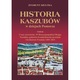 Zdjęcie oferty: Historia Kaszubów w dziejach Pomorza KOMPLET