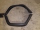 Zdjęcie oferty: Flary nadkola poszerzenia Jeep Wrangler TJ