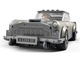 Zdjęcie oferty: LEGO Speed Champions 76911 - Aston Martin DB5