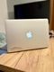 Zdjęcie oferty: Macbook Pro 2012 Retina A1425, Core i5, 8GB DDR, 128 GB SSD,MacOS Monterey