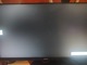 Zdjęcie oferty: Monitor ACER nitro 390 Hz 24,5 cala