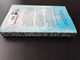 Zdjęcie oferty: The Jail Busters - Robert Lyman 
