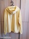 Zdjęcie oferty: Bluza House nowa XL