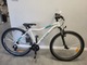 Zdjęcie oferty: Rower górski CTM Charisma 1.0