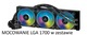 Zdjęcie oferty: Arctic Freezer ARGB LGA1700 AIO Lga 1700 nowe mocowania 