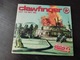 Zdjęcie oferty: Clawfinger Out To Get Me CD singel