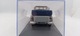 Zdjęcie oferty: IXO Mercedes-Benz 770 grosser cabriolet F 1930 MUS024 museum