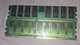 Zdjęcie oferty: Pamięci RAM DDR1 DIMM 2x512MB