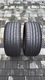 Zdjęcie oferty: 2.opony Hankook Ventus S1 Evo2 245 35 R19
