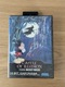 Zdjęcie oferty: Castle of Illusion starring Mickey Mouse Sega Mega Drive PAL