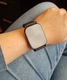 Zdjęcie oferty: XIAOMI Redmi Watch 5 Lite