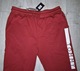 Zdjęcie oferty: MĘSKIE SPODNIE  DRESOWE TRACK PANT - TOMMY HILFIGER r. L