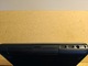 Zdjęcie oferty: Laptop hp 635 amd e 300 6gb ram 240 gb ssd