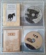 Zdjęcie oferty: PS3 Limited Box ICO i Shadow of the Colossus, import Japonia