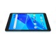Zdjęcie oferty: Tablet Blackview TAB 6 LTE 8" 