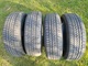 Zdjęcie oferty: Continental WinterContact TS850P SUV 215/65 R17 H