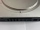 Zdjęcie oferty: Apple Mac Mini Late 2014 Monterey * stan bardzo dobry