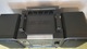 Zdjęcie oferty: Radiomagnetofon boombox SHARP GX-67 H