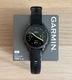 Zdjęcie oferty: Garmin Fenix E 47mm