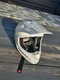 Zdjęcie oferty: Kask Scott rozmiar S 