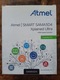 Zdjęcie oferty: Microchip Atmel Eval: ATSAMA5D4-XULT