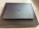 Zdjęcie oferty: Dell Latitude 7450 | Ultra 7 165U|16GB LPDDR5x|512GB SSD|Dotyk|