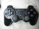 Zdjęcie oferty: sony pad 2x cechzc2e przewód oryginał dual shock sixaxis