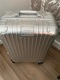 Zdjęcie oferty: Walizka kabinowa Rimowa 