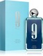 Zdjęcie oferty: Afnan 9 AM – 10 ml | Oryginalna próbka perfum