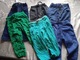 Zdjęcie oferty: Chlopiec 98