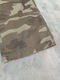 Zdjęcie oferty: spodnie  George W36/L31
