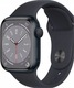 Zdjęcie oferty: Apple Watch Series 8 GPS41mmw idealnym stanie