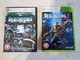 Zdjęcie oferty: Deadrising i Deadrising 2 Xbox 360 