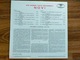 Zdjęcie oferty: NOVI Bossa Nova LP EM1038LP NM