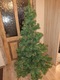 Zdjęcie oferty: Choinka sztuczna 180cm ze stojakiem