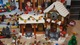 Zdjęcie oferty: Lego Creator Expert Winter Village Collection 10245 Warsztat Mikołaja
