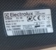 Zdjęcie oferty: Odkurzacz pionowy akumulatorowy Electrolux