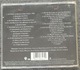 Zdjęcie oferty: Madonna Evita The Complete Motion Picture Music Soundtrack USA 2xCD 