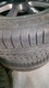 Zdjęcie oferty: Opony 265/60R18 110H Wintercontact Continental i FELGI ALU 4 szt KOMPLET