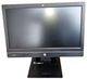 Zdjęcie oferty: Komputer stacjonarny HP EliteOne 800 G1 AIO (All-in-One) i5/16GB/256GB